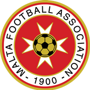 https://img.557925.com/img/football/team/692b0216c720d08c63fbd2568f221515.png